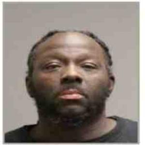 Rory Carter a registered Sex Offender of Missouri
