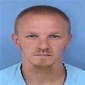 Randy L Miller a registered Sex or Violent Offender of Indiana