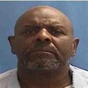 Anthony Skipper a registered Sex Offender of Illinois