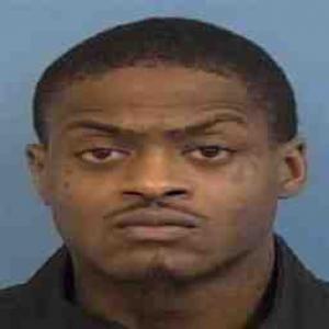 Justin S Thompson a registered Sex Offender of Illinois
