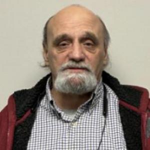 Martin Jay Herman a registered Sex Offender of Illinois