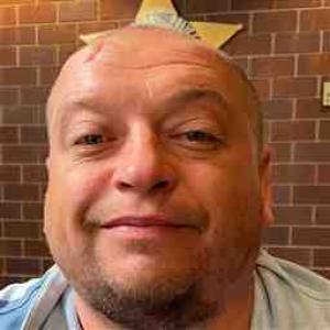 Karol R Ruszczyk a registered Sex Offender of Illinois