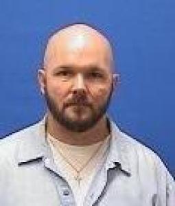 Jeremy D Leisgang a registered Sex Offender of Illinois