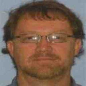 Edward D Erekson a registered Sex Offender of Colorado