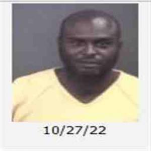 Ward Fontain Davis a registered Sex Offender of Illinois