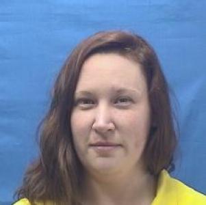 Rebecca N Higgs a registered Sex Offender of Illinois
