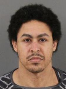 Savion J Long a registered Sex Offender of Illinois