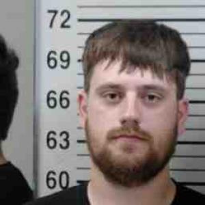 Nathan A Walker a registered Sex Offender of Illinois