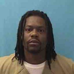 Niameh A Tyehimba a registered Sex Offender of Illinois
