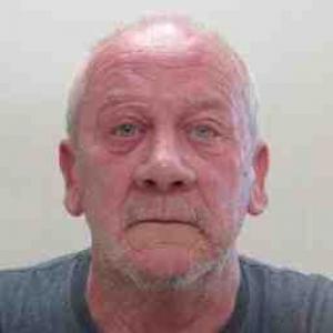 William S Dillman a registered Sex Offender of Illinois