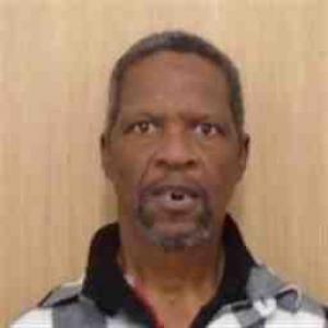 Mark Lacy a registered Sex Offender of Illinois