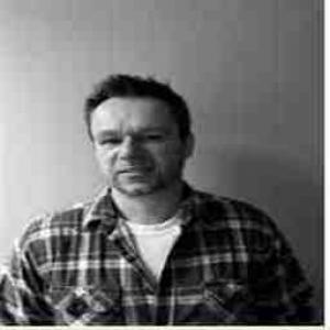 Scott David Wylie a registered Offender or Fugitive of Minnesota