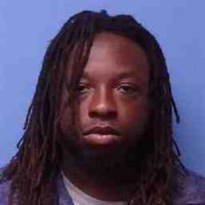 Christopher I I Cochran-woods a registered Sex Offender of Illinois