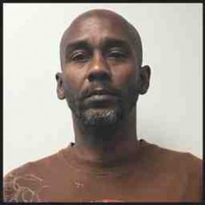 Kenneth L Wheeler a registered Sex Offender of Wisconsin