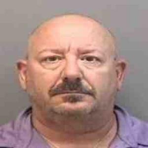 James Arthur Henson a registered Sex Offender of Texas
