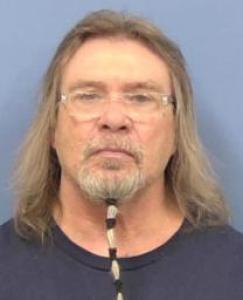 Robert Carson a registered Sex Offender of Illinois