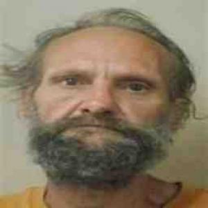 Dallas E Clement a registered Sex Offender or Child Predator of Louisiana