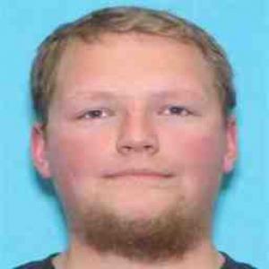 Codie R Snedden a registered Sex Offender of Illinois