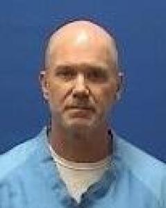 Tracey A Janes a registered Sex Offender of Illinois