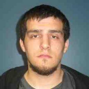 Christopher D Hunnicutt a registered Sex Offender of Illinois