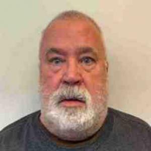 Joseph R Borlee a registered Sex Offender of Illinois