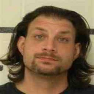 Joshua Ryan Hardy a registered Sex or Violent Offender of Indiana