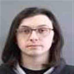 Jason Floyd Stout a registered Sex or Violent Offender of Indiana