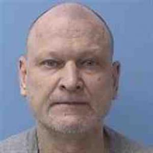 Sherwin Savage a registered Sex Offender of Kentucky