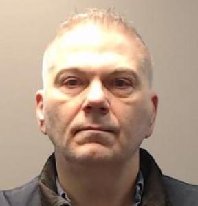 Robert K Kelly-montos a registered Sex Offender of Illinois