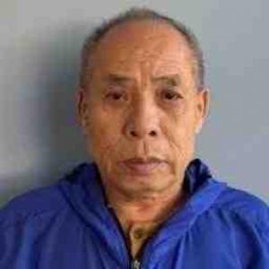 Thuan Van Nguyen a registered  of Illinois