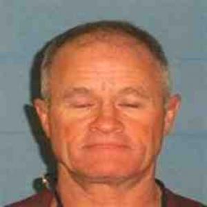 Duaine F Earl a registered Sex Offender of Idaho