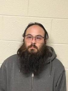 Nicholas A Oshea a registered Sex Offender of Illinois