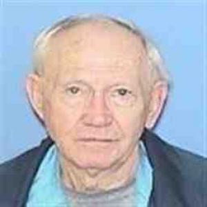 Craig L Adams a registered Sex Offender of Illinois