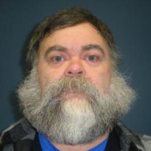 Joshua J Bruns a registered Sex Offender of Illinois
