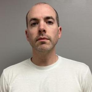 Scott R Thompson a registered Sex Offender of Illinois