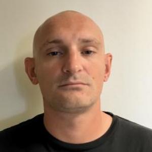 Andrew Lloyd Whitmer a registered Sex Offender of Illinois