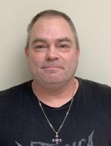 Richard J Mudd a registered Sex Offender of Illinois