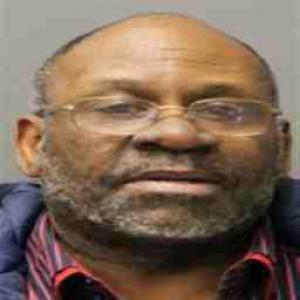 Stephen Tyler a registered Sex Offender of Illinois