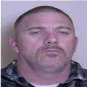 Albert Audley Roberts a registered Sex Offender of Illinois
