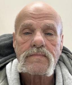 Laverne E Belk a registered Sex Offender of Illinois