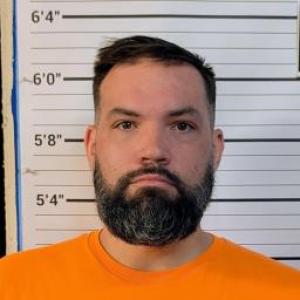 Matthew J Bramlett a registered Sex Offender of Illinois