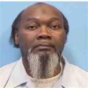 Scottie Pulliam a registered Sex Offender of Illinois