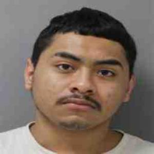 Steve Lopez a registered Sex Offender of Illinois