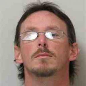 Christopher L Bailey a registered Sex Offender of Kentucky