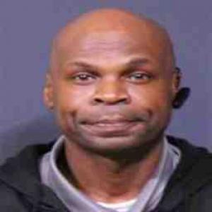 Marlon J Gully a registered Sex Offender of Illinois