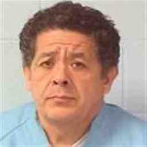 Martin Gutierrez a registered Sex Offender of Illinois