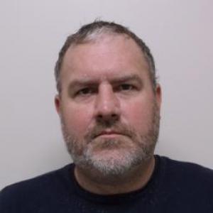 Bradley R Johnson a registered Sex Offender of Illinois