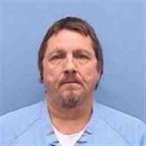 Joseph A Baker a registered Sex Offender of Wisconsin
