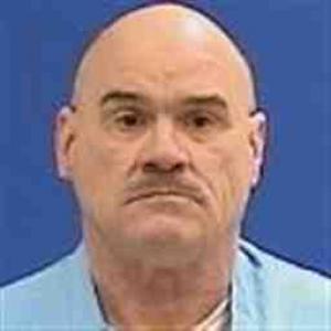 Jeffery Moser a registered Sex Offender of Illinois