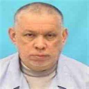 Roberto Sanchezaldaco a registered Sex Offender of Illinois